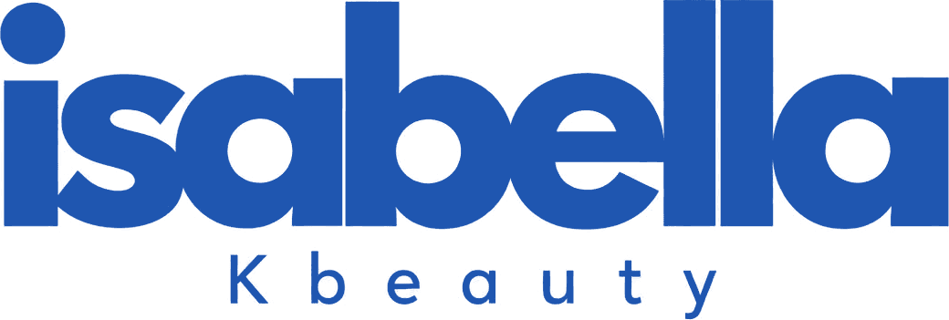 Isabella Kbeauty