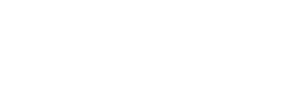 Isabella Kbeauty