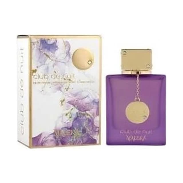 Armaf Club de Nuit Maleka EDP
