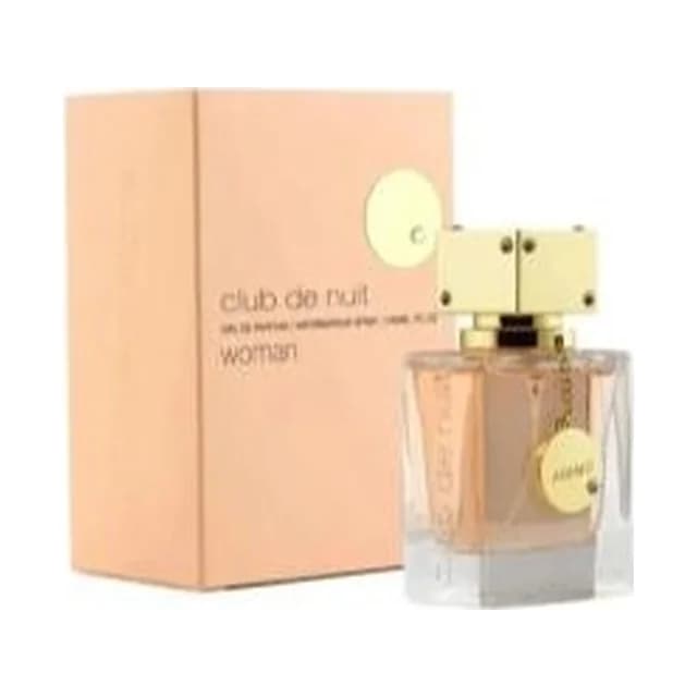 Armaf Club de Nuit Woman EDP