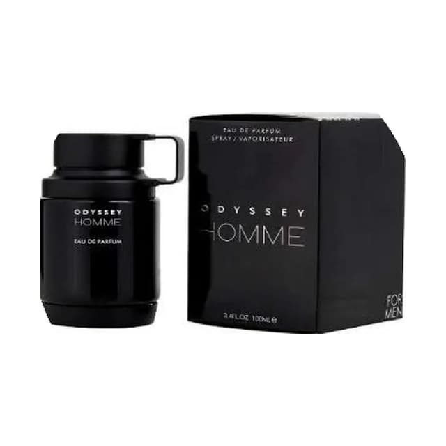 Armaf Odyssey Homme