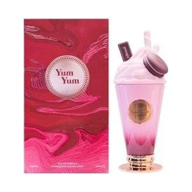 Armaf Yum Yum EDP