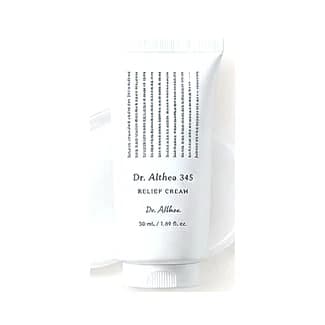 Dr. Althea 345 Relief Cream